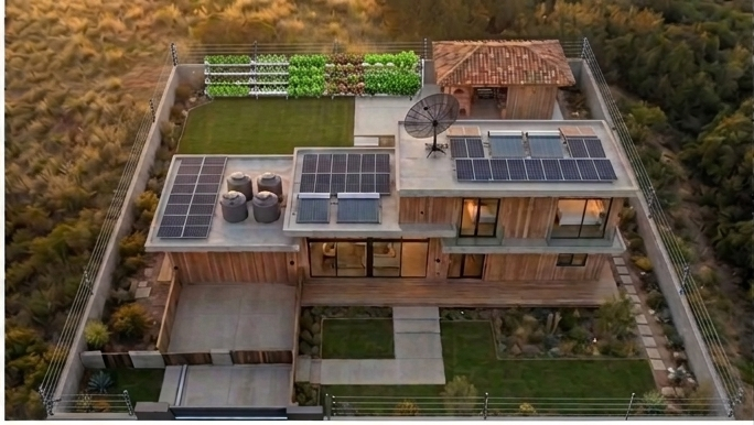 Solar