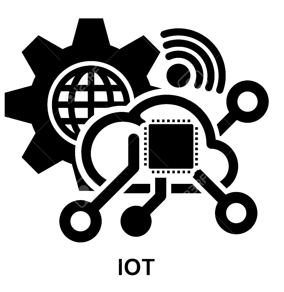 Icono software y dispositivos